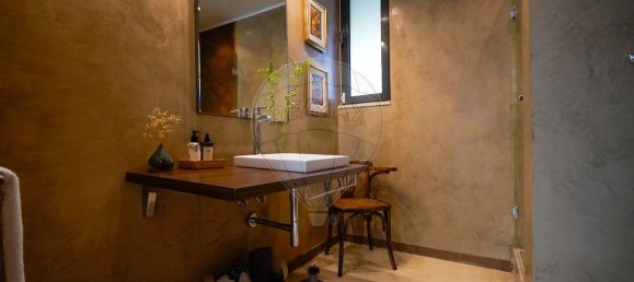 Дом с 6 спальнями в Синтра, Португалия № 182356 13