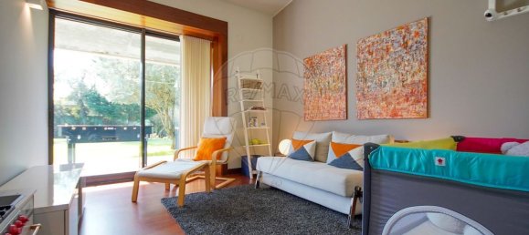 Дом с 6 спальнями в Синтра, Португалия № 182356 25