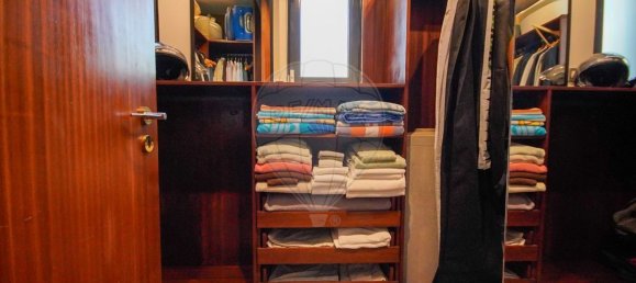 Дом с 6 спальнями в Синтра, Португалия № 182356 24