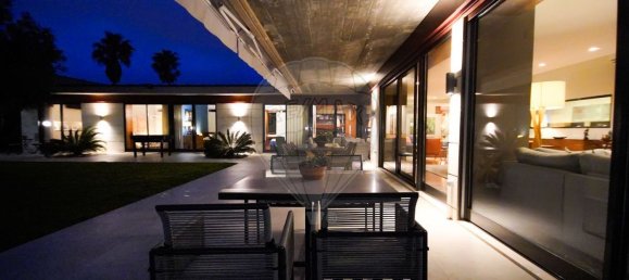 Дом с 6 спальнями в Синтра, Португалия № 182356 6