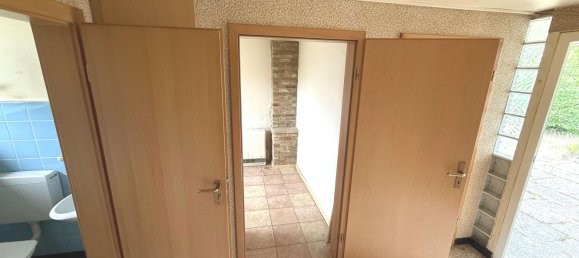 Bungalow T2 em Hanover, Germany N.º 321123 15