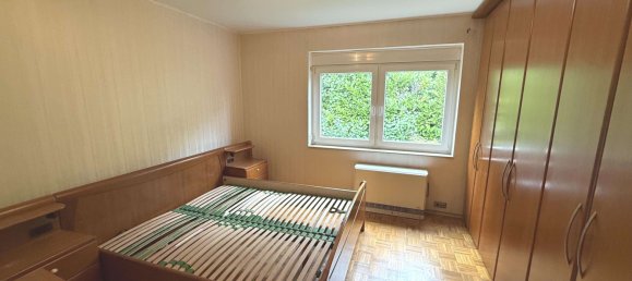 Bungalow T2 em Hanover, Germany N.º 321123 7