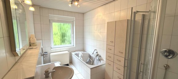 Bungalow T2 em Hanover, Germany N.º 321123 9