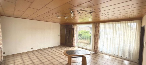 Bungalow T2 em Hanover, Germany N.º 321123 14