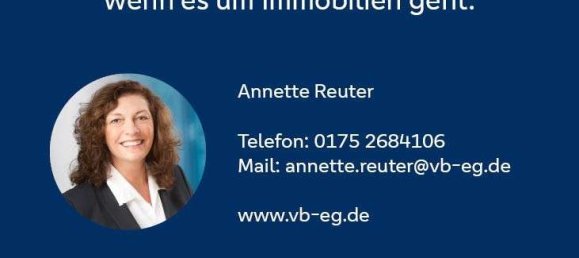 Bungalow T2 em Hanover, Germany N.º 321123 21