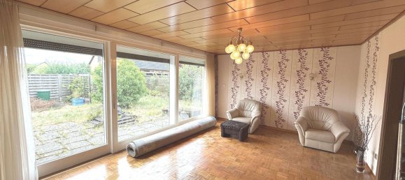 Bungalow T2 em Hanover, Germany N.º 321123 6