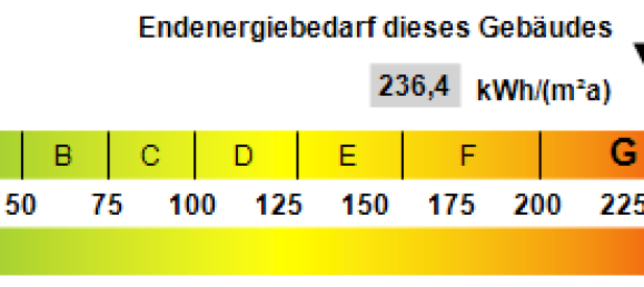 Bungalow T2 em Hanover, Germany N.º 321123 20