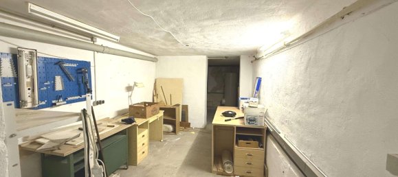 Bungalow T2 em Hanover, Germany N.º 321123 19