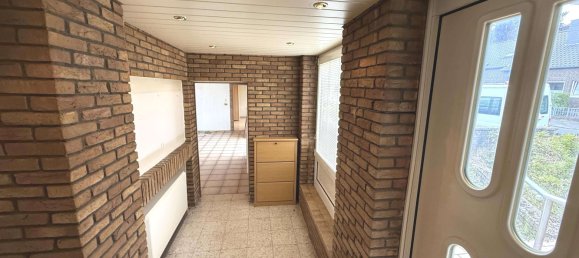 Bungalow T2 em Hanover, Germany N.º 321123 12