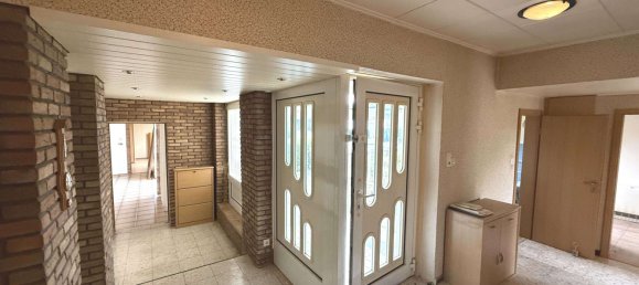 Bungalow T2 em Hanover, Germany N.º 321123 2