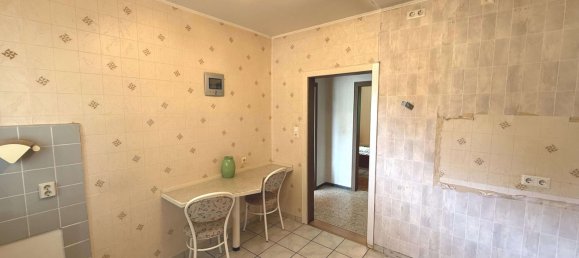 Bungalow T2 em Hanover, Germany N.º 321123 18