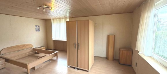 Bungalow T2 em Hanover, Germany N.º 321123 13