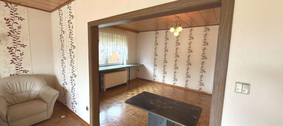 Bungalow T2 em Hanover, Germany N.º 321123 4