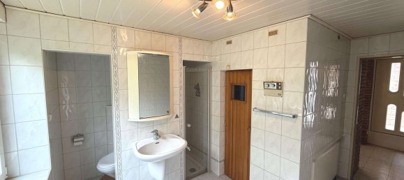 Bungalow T2 em Hanover, Germany N.º 321123 10