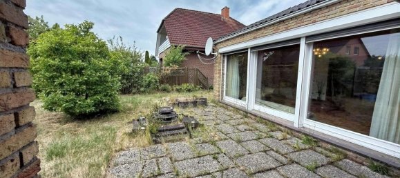 Bungalow T2 em Hanover, Germany N.º 321123 3
