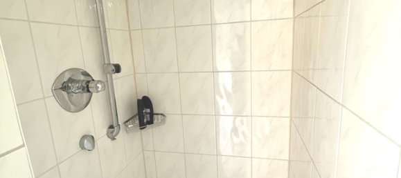 Bungalow T2 em Hanover, Germany N.º 321123 11