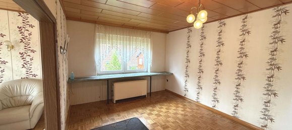 Bungalow T2 em Hanover, Germany N.º 321123 5