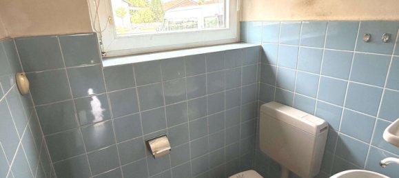 Bungalow T2 em Hanover, Germany N.º 321123 16