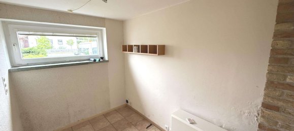 Bungalow T2 em Hanover, Germany N.º 321123 17