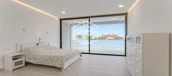4 bedrooms Villa in Adeje, Spain No. 12423 12