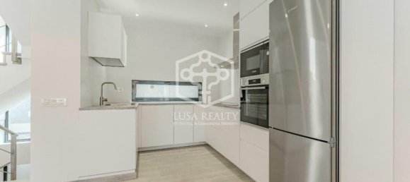 4 bedrooms Villa in Adeje, Spain No. 12423 22