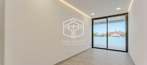 4 bedrooms Villa in Adeje, Spain No. 12423 6
