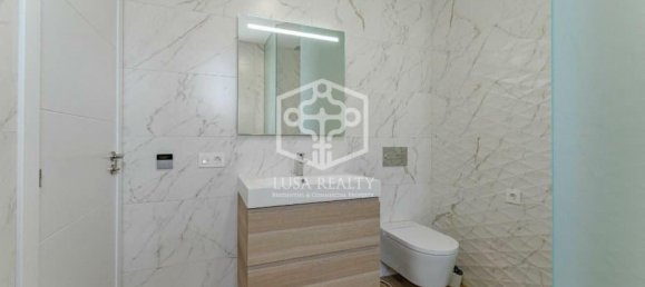 4 bedrooms Villa in Adeje, Spain No. 12423 9