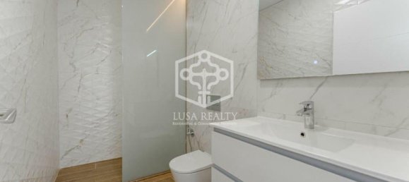 4 bedrooms Villa in Adeje, Spain No. 12423 18