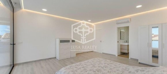 4 bedrooms Villa in Adeje, Spain No. 12423 10