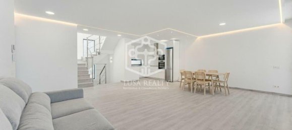 4 bedrooms Villa in Adeje, Spain No. 12423 23