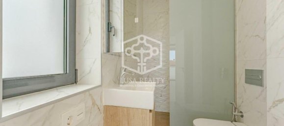 4 bedrooms Villa in Adeje, Spain No. 12423 7