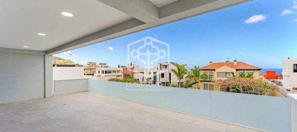 4 bedrooms Villa in Adeje, Spain No. 12423 19