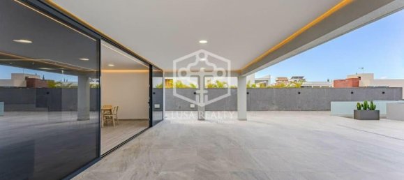 4 bedrooms Villa in Adeje, Spain No. 12423 28