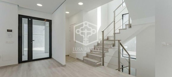 4 bedrooms Villa in Adeje, Spain No. 12423 20