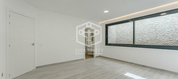 4 bedrooms Villa in Adeje, Spain No. 12423 3