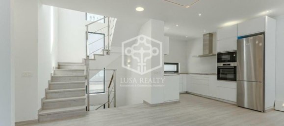 4 bedrooms Villa in Adeje, Spain No. 12423 21