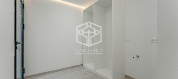 4 bedrooms Villa in Adeje, Spain No. 12423 2