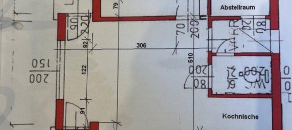 2غرفة شقة في Laxenburg, Austria رقم 260867 8