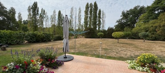 Дом с 4 спальнями в Вьен, Франция № 326476 3