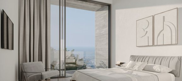 3 غرف نوم فيلا في Tala, Cyprus رقم 35569 12