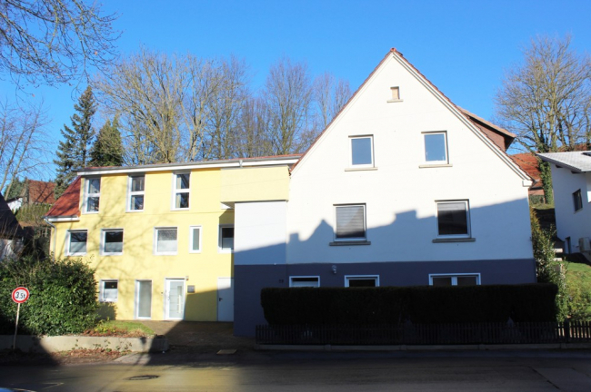 6 bedrooms House in Minden-Lubbecke, Germany No. 150183