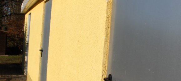 6 bedrooms House in Minden-Lubbecke, Germany No. 150183 16