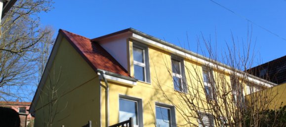 6 bedrooms House in Minden-Lubbecke, Germany No. 150183 6