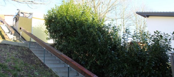 6 bedrooms House in Minden-Lubbecke, Germany No. 150183 13