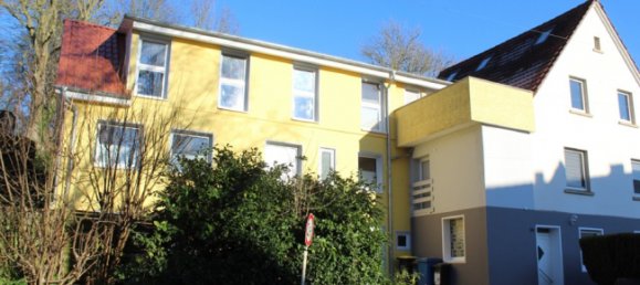 6 bedrooms House in Minden-Lubbecke, Germany No. 150183 8