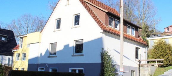 6 bedrooms House in Minden-Lubbecke, Germany No. 150183 3