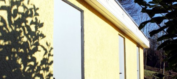 6 bedrooms House in Minden-Lubbecke, Germany No. 150183 15