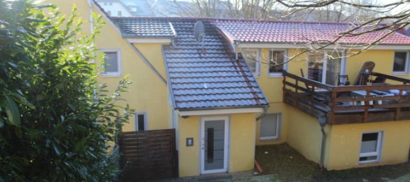 6 bedrooms House in Minden-Lubbecke, Germany No. 150183 11