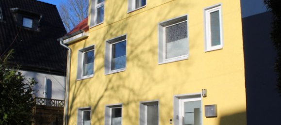 6 bedrooms House in Minden-Lubbecke, Germany No. 150183 5