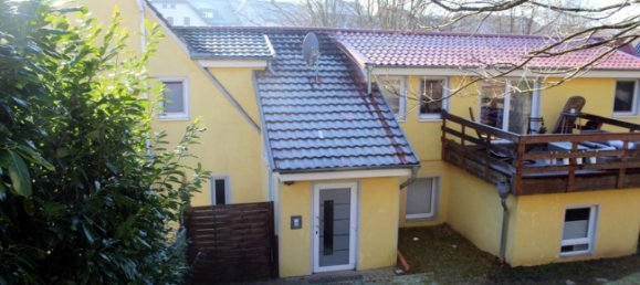 6 bedrooms House in Minden-Lubbecke, Germany No. 150183 7